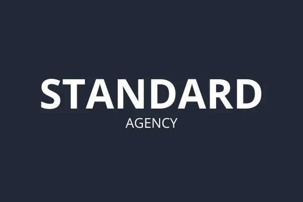 Standard SEO Agency